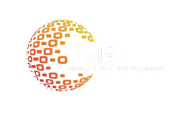 adst.ae