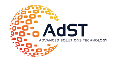 adst.ae